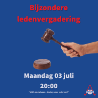Nieuwsafbeelding