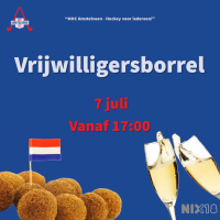 Nieuwsafbeelding